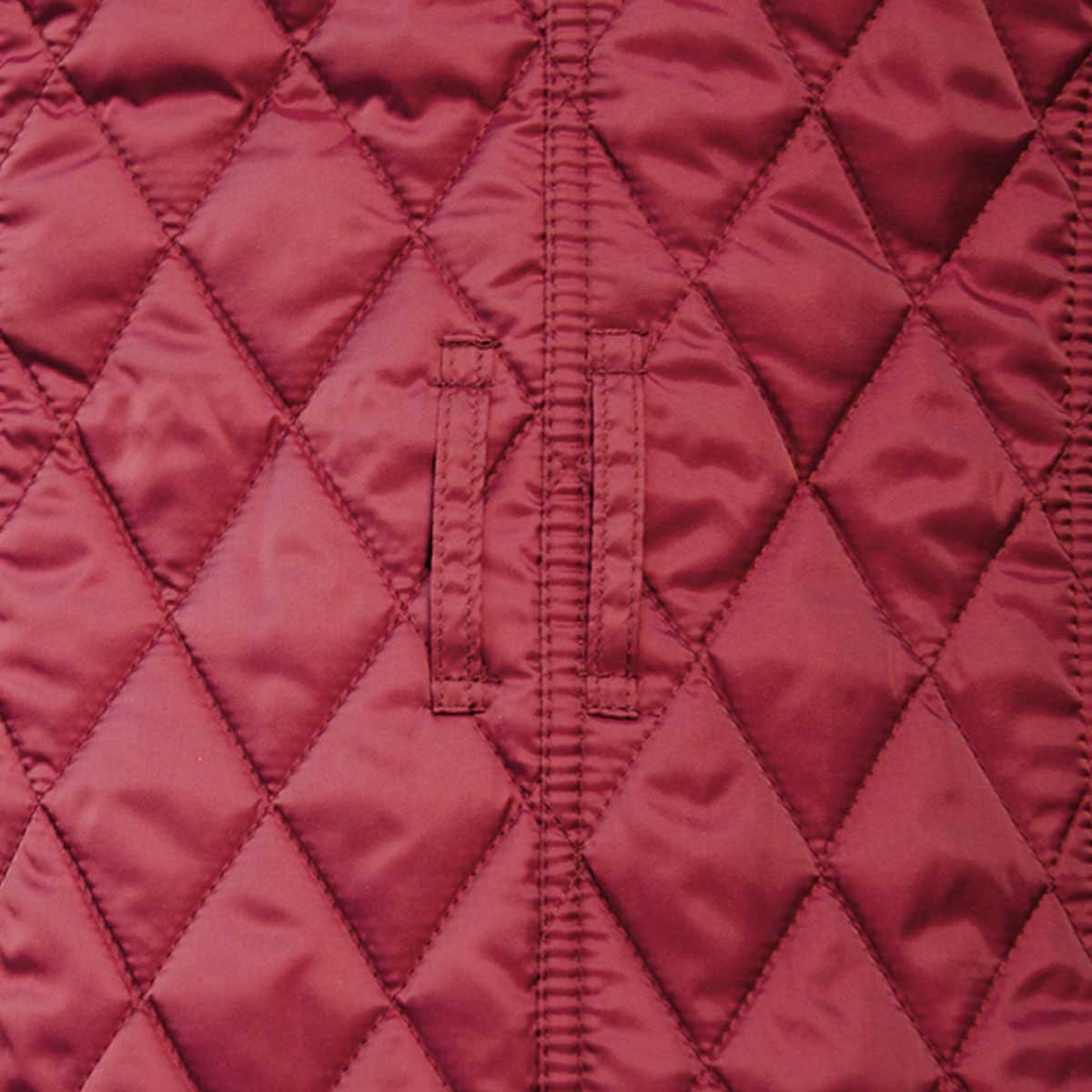 Chamarra Greenlander