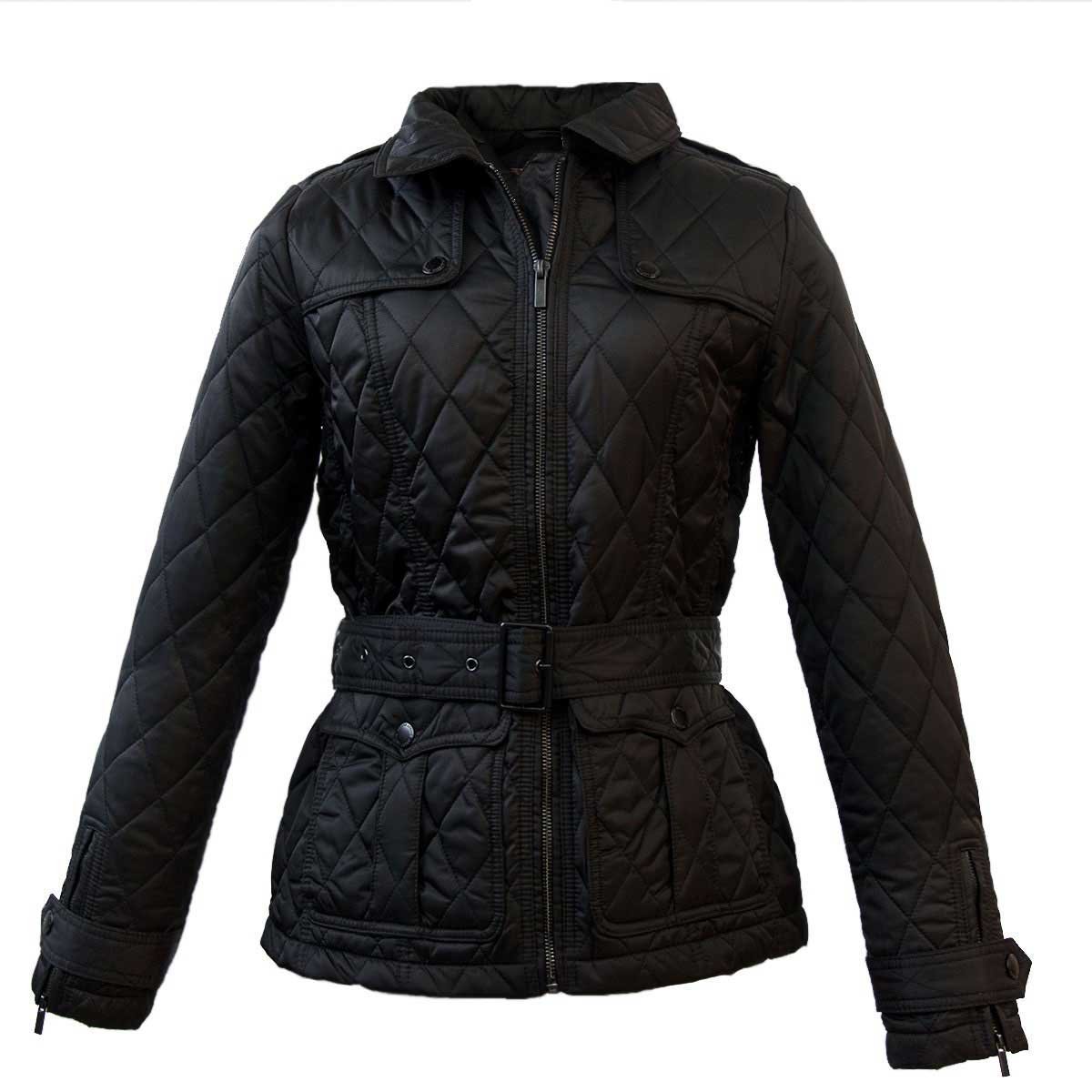 Chamarra Greenlander