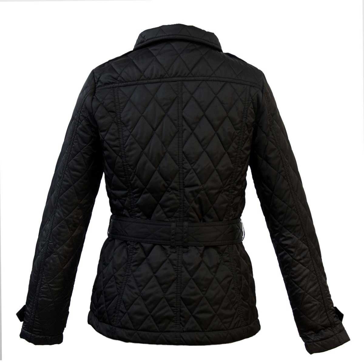 Chamarra Greenlander