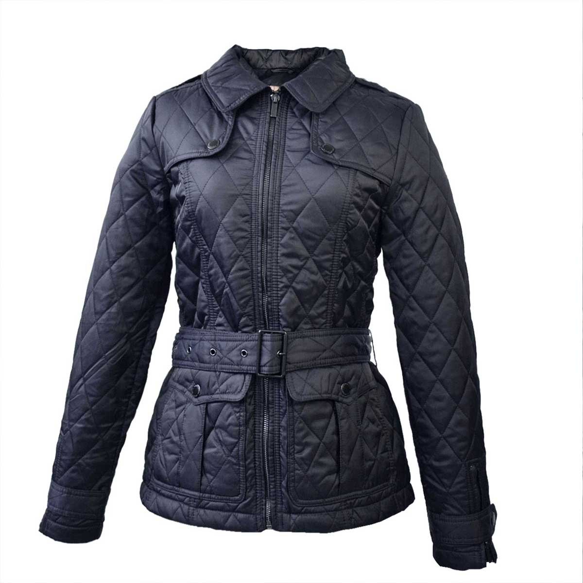 Chamarra Greenlander