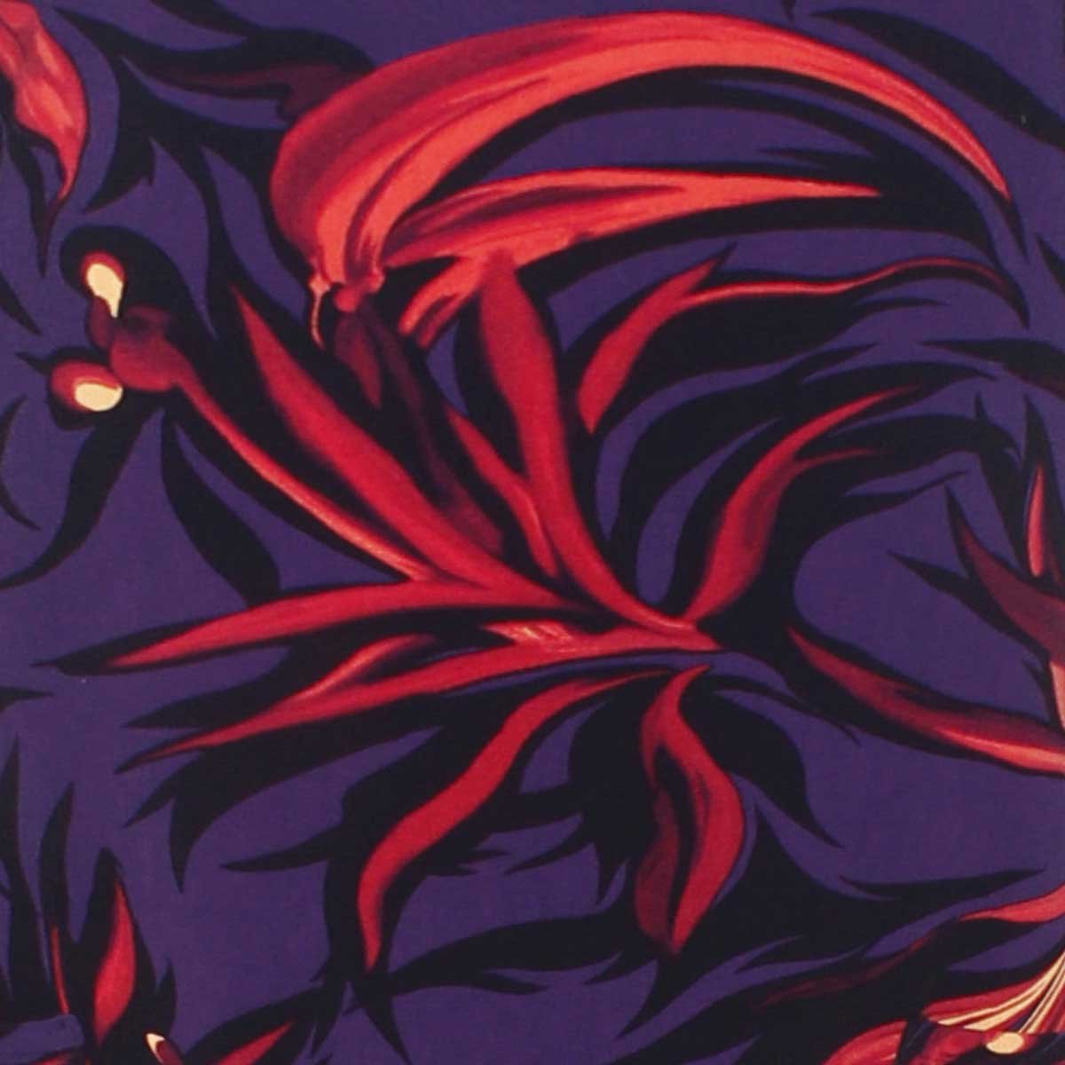 Vestido Recto Gabriela Fiori