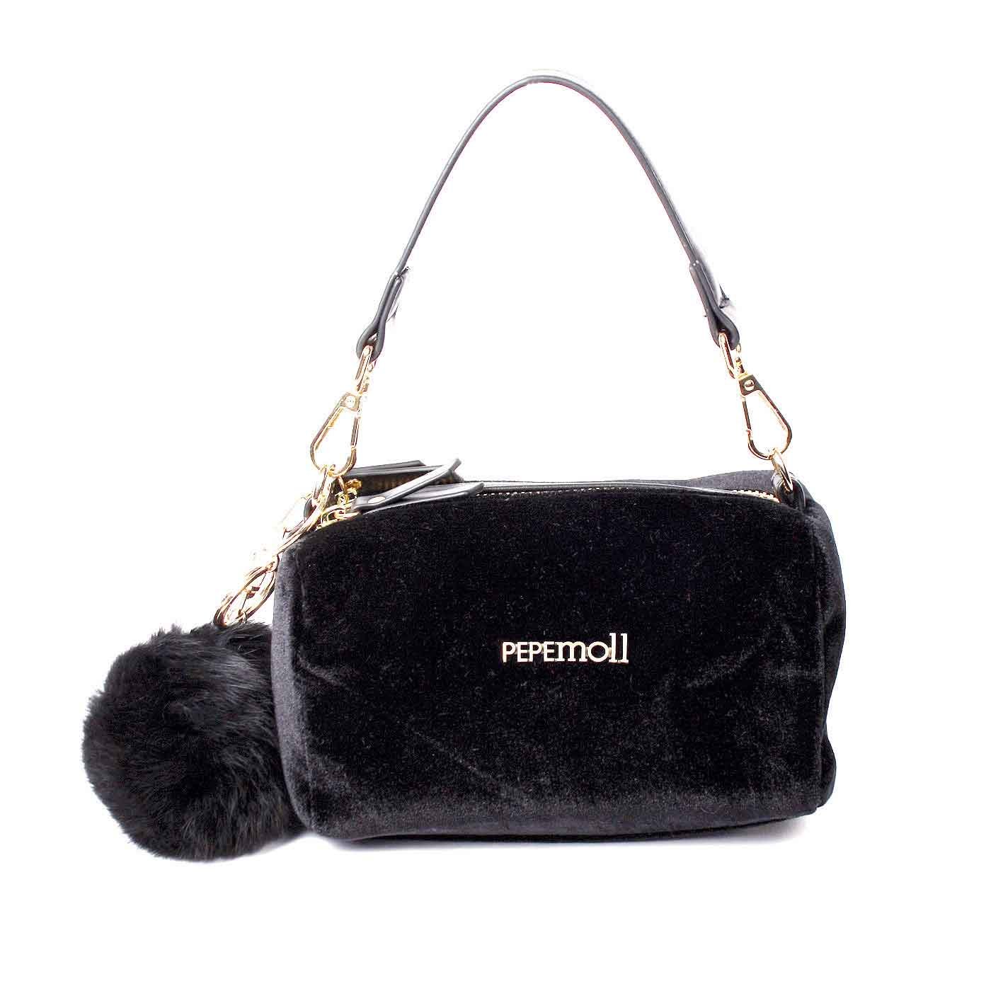 Bolso Mini Pepe Moll