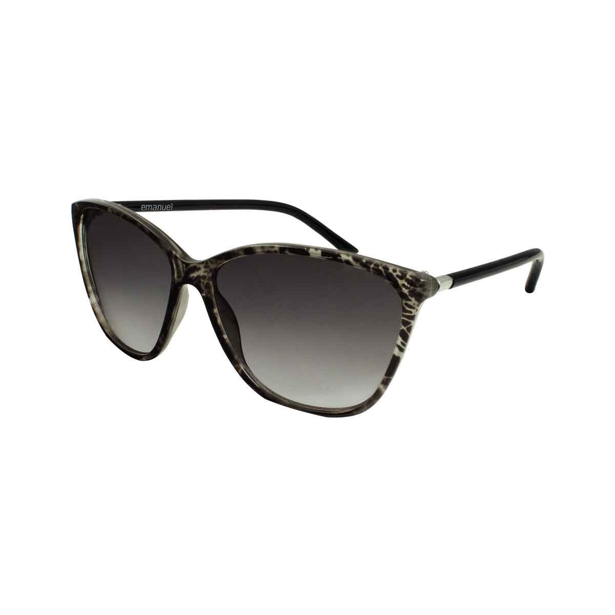 emanuel ungaro lentes