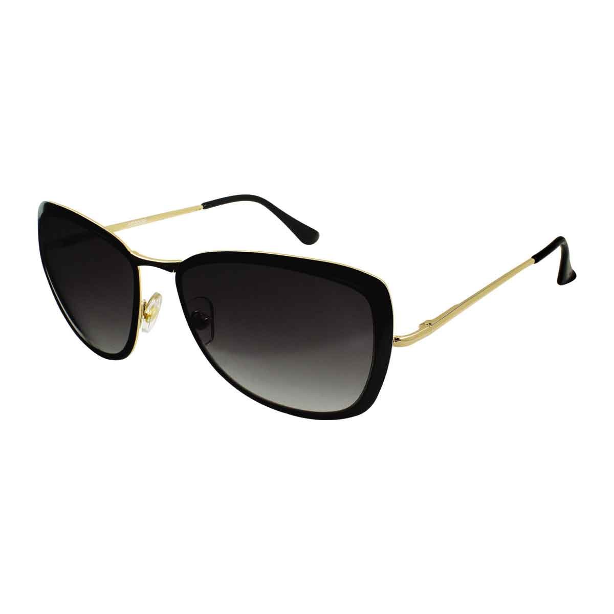 emanuel ungaro lentes