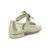 Zapato Santorini 15-17 Chabelo 684061C