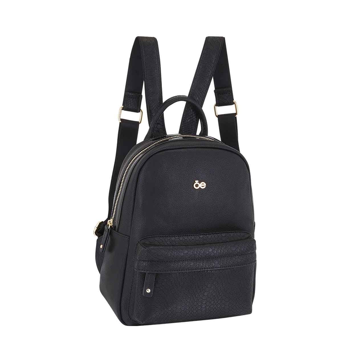 Bolso Backpack