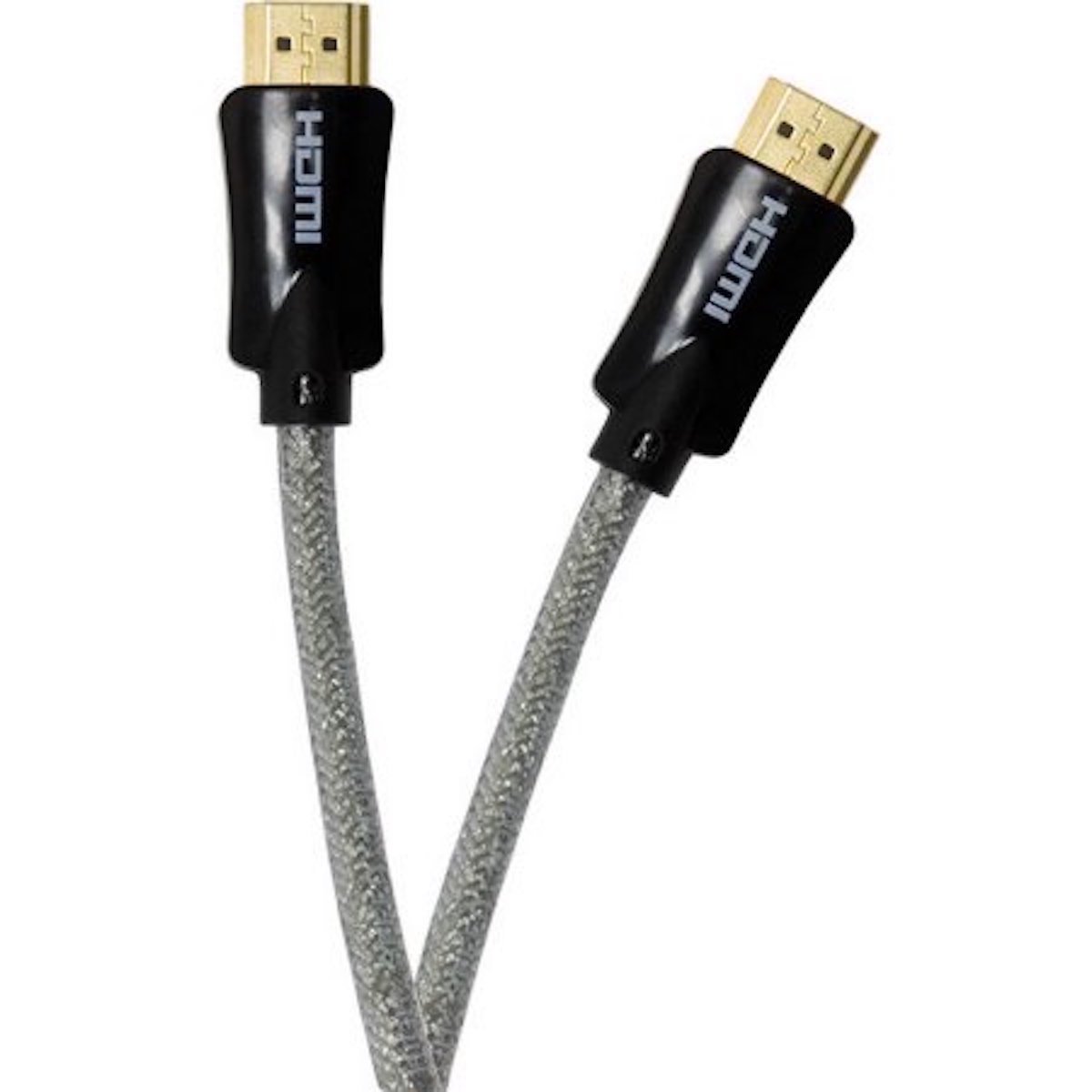 Cable Hdmi Ge 1.20M Pro
