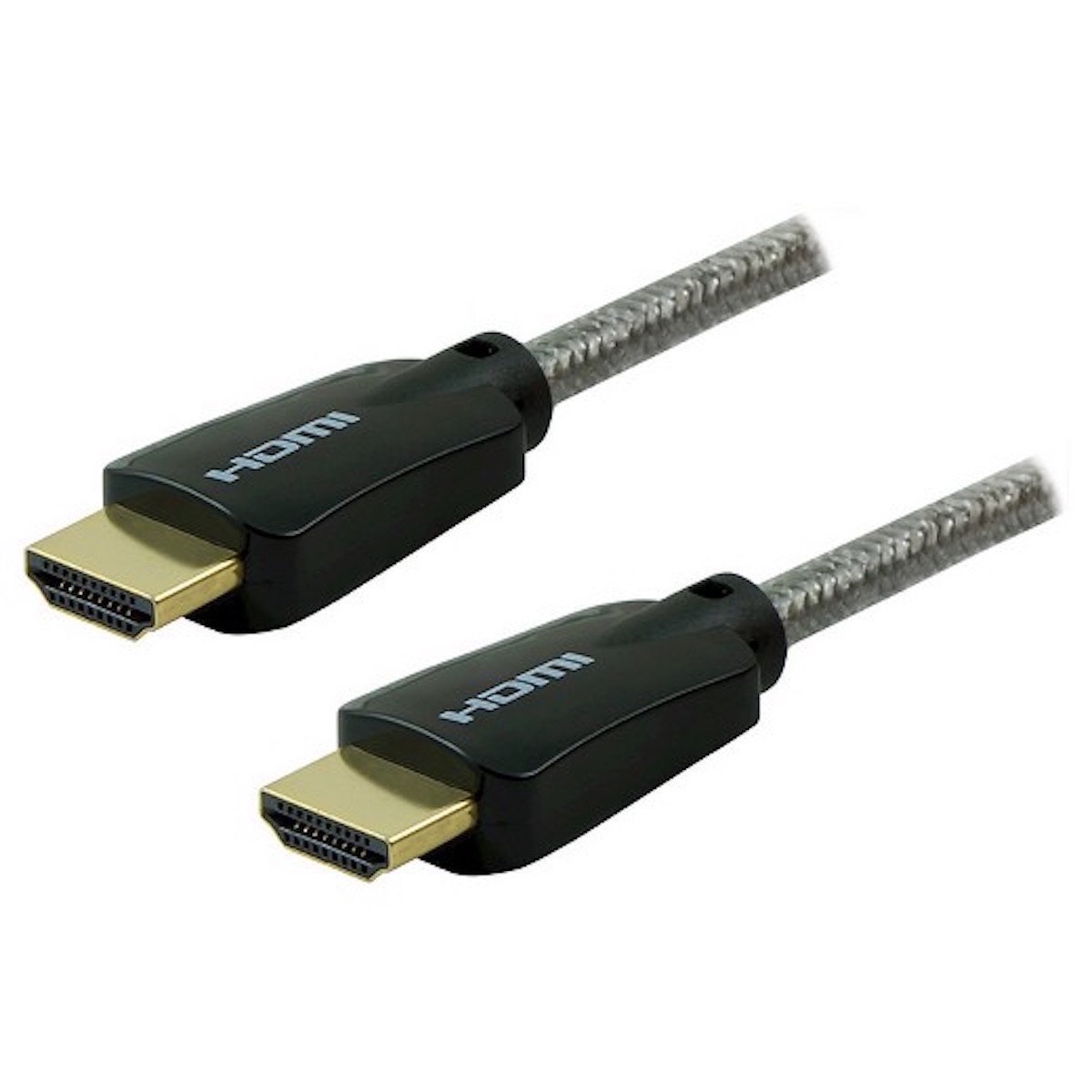 Cable Hdmi Ge 1.20M Pro