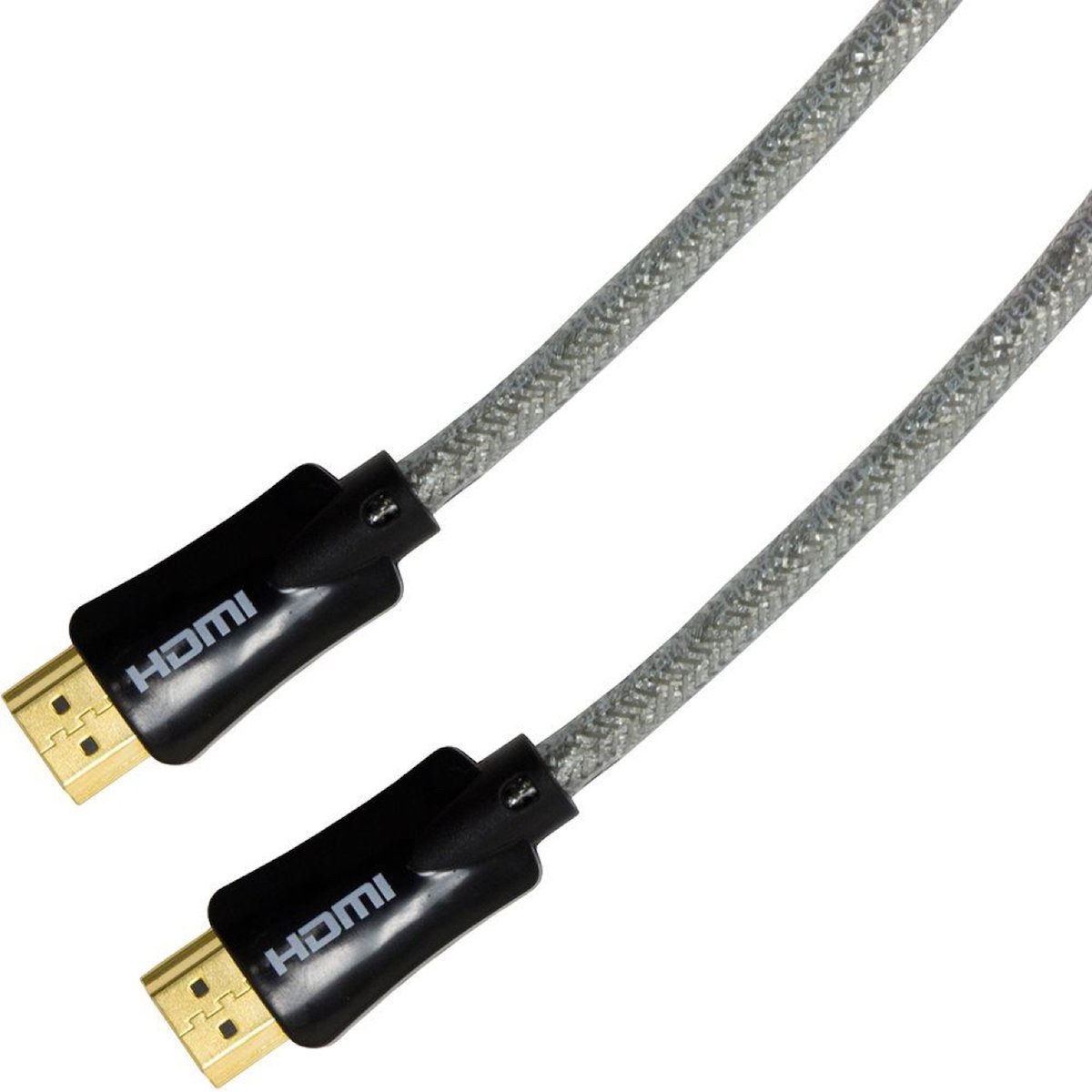 Cable Hdmi Ge 1.20M Pro
