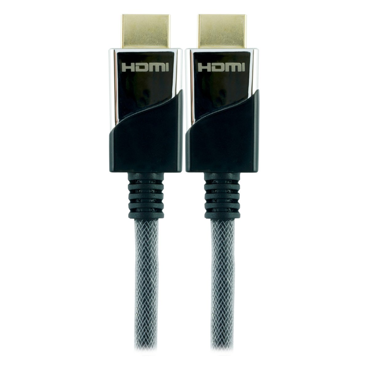 Cable Hdmi Ge 1.80M Ultra Pro Hs Y Ethernet