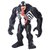 Marvel Spiderman - Figura de Accion Venom