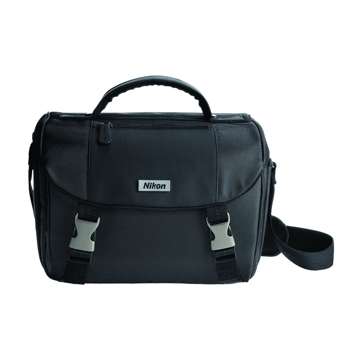 Estuche para Cámara Réflex Nikon 17001 B