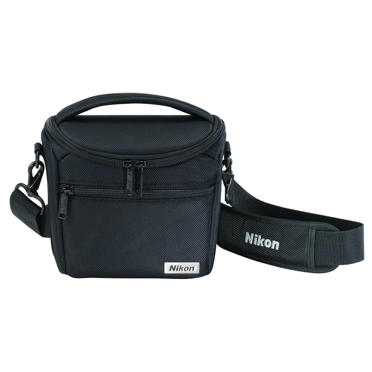 Estuche para Cámara Nikon 17009 B