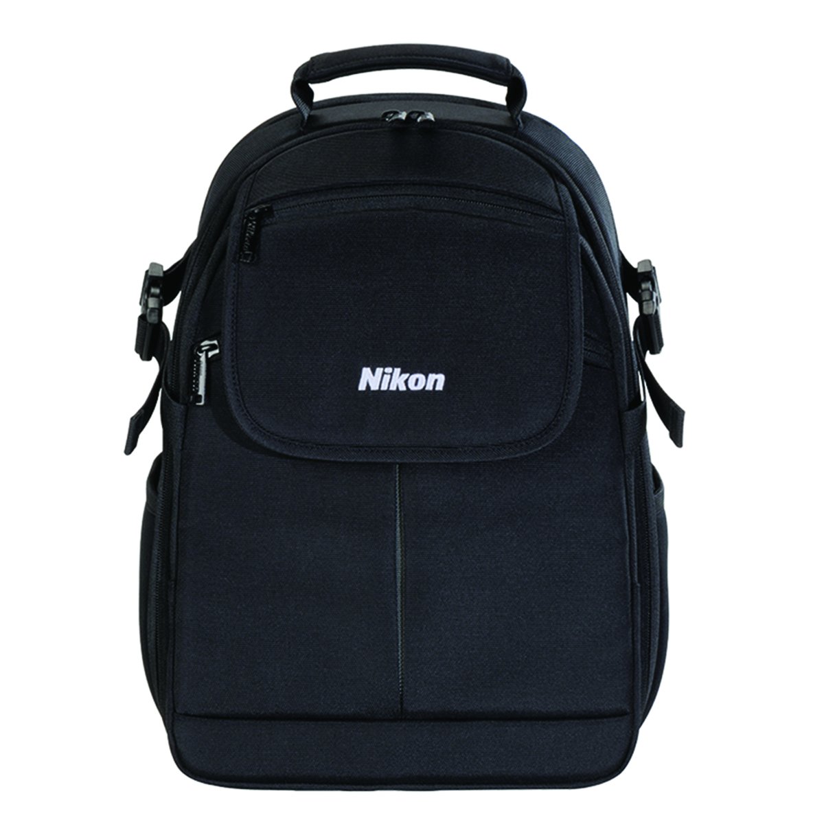 Backpack para Cámara Nikon 17006 B