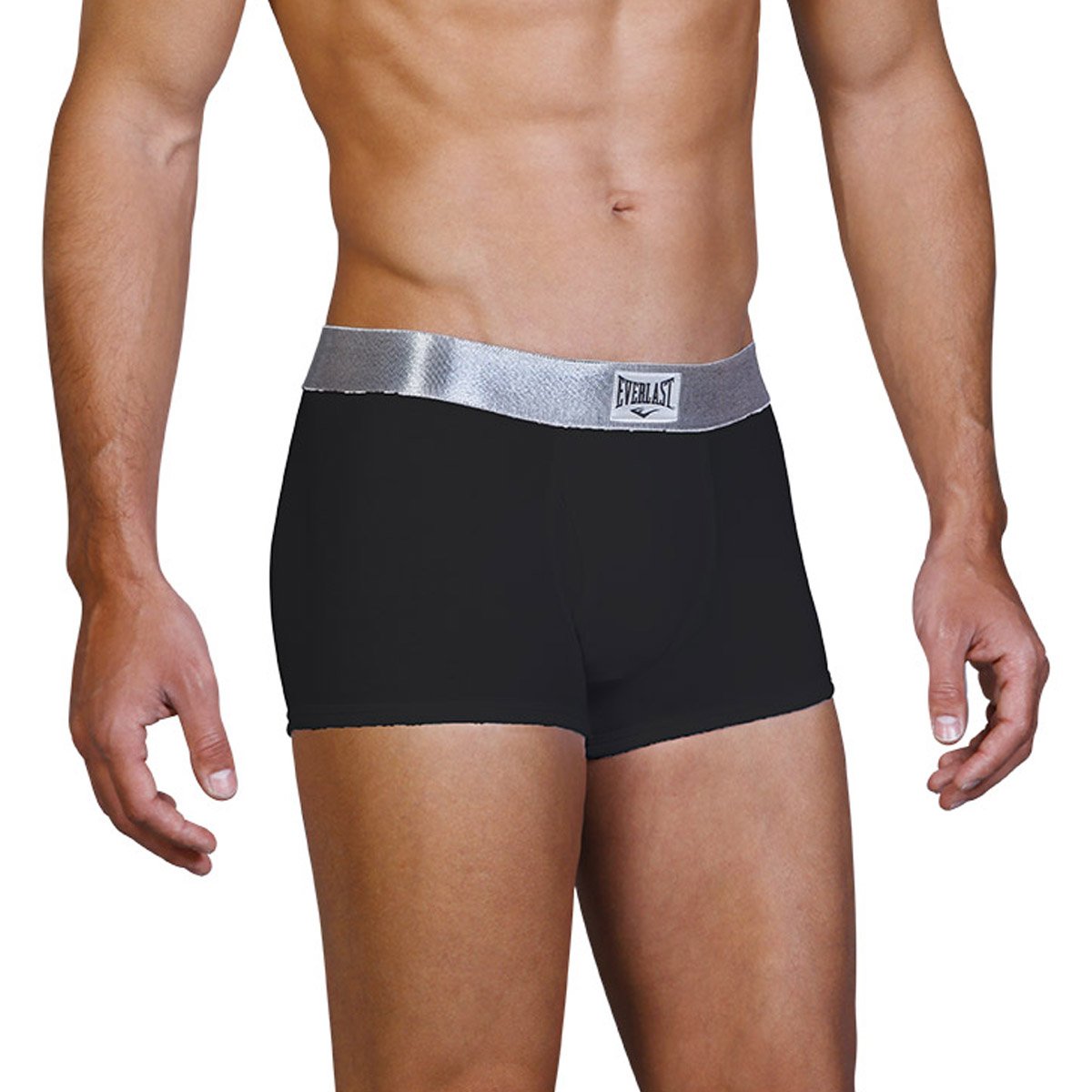 ropa interior everlast para hombre