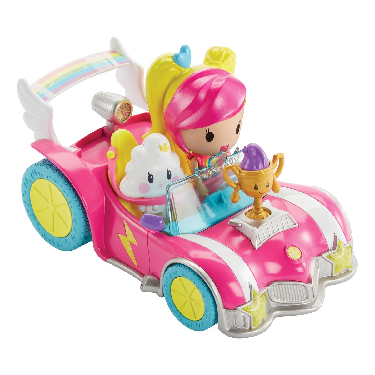 barbie mundo virtual