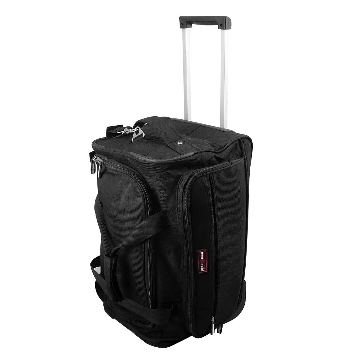 Maleta Duffle Cincinnati Peaktour