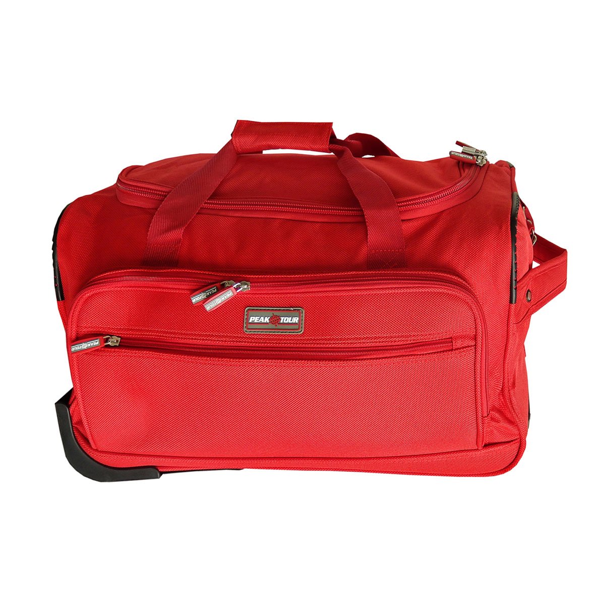 Maleta Duffle Cincinnati Peaktour