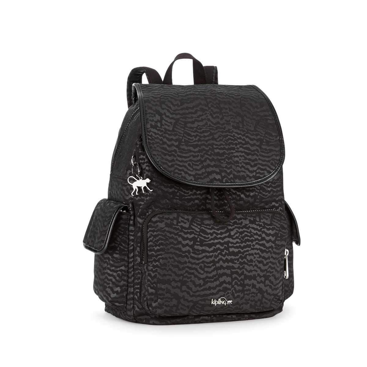 Mochila City Pack Kipling K0008303G