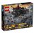 Dc Comics Super Heroes - Flying Fox: Ataque Aereo Del Batmobile Lego