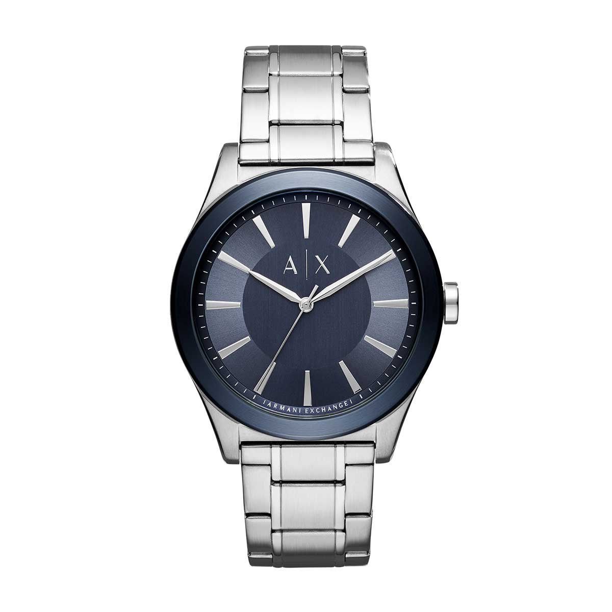 Reloj Caballero Armani Exchange Ax2331
