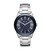Reloj Caballero Armani Exchange Ax2331