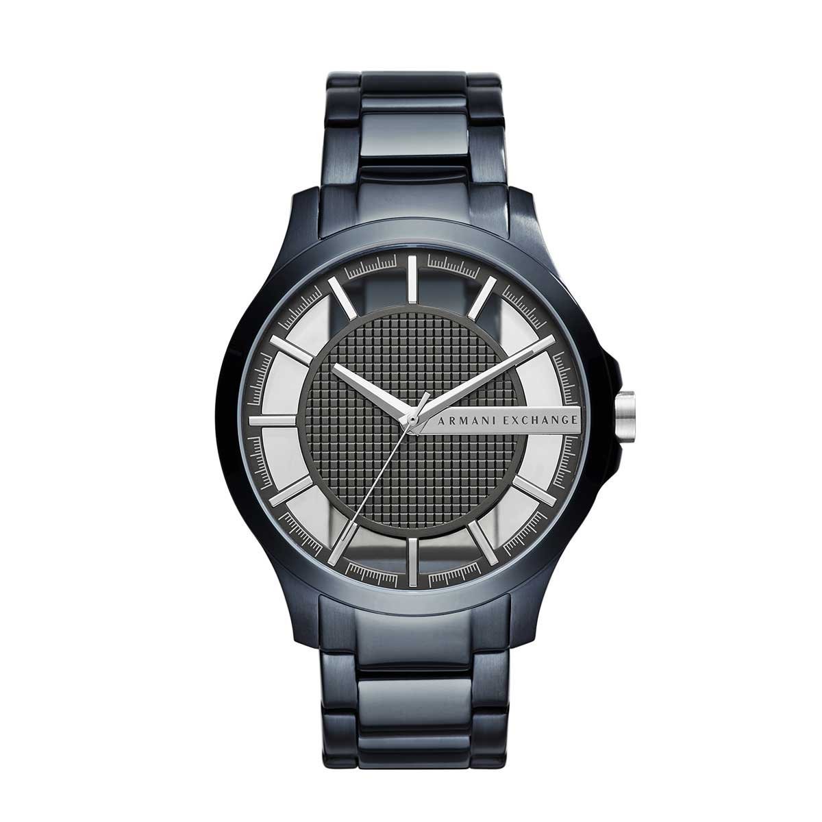 Reloj Caballero Armani Exchange Ax2401