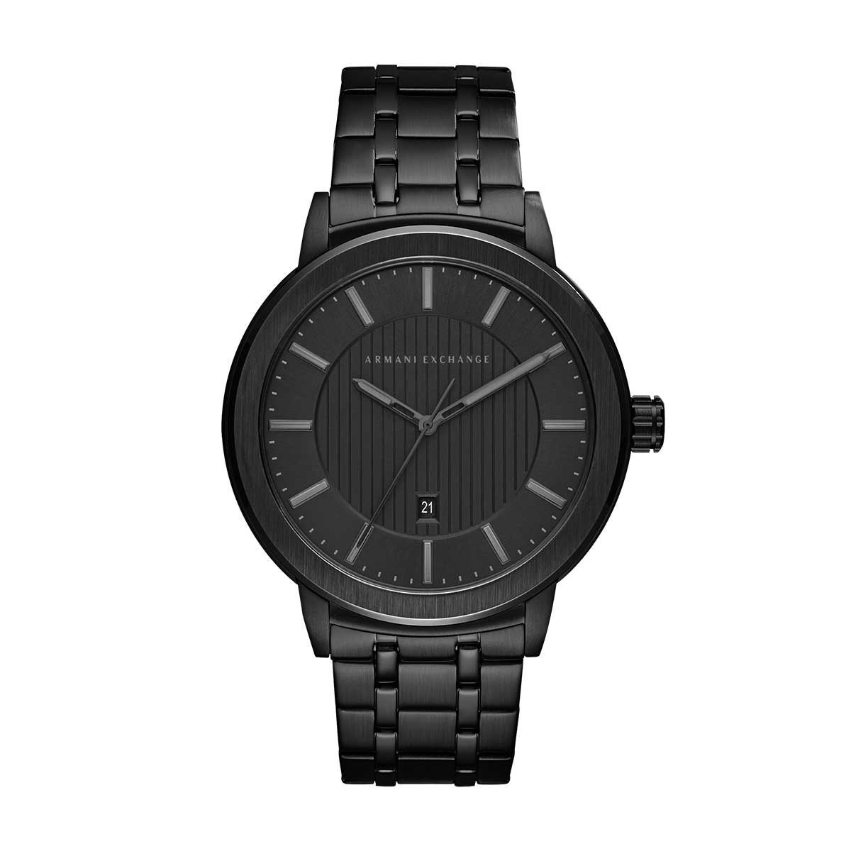 Reloj Caballero Armani Exchange Ax1457