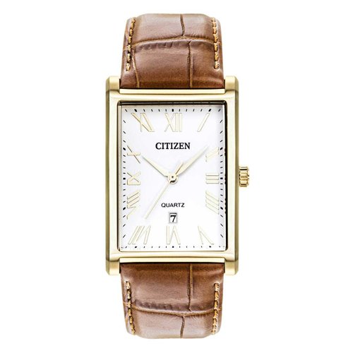 Reloj Caballero Citizen C061008