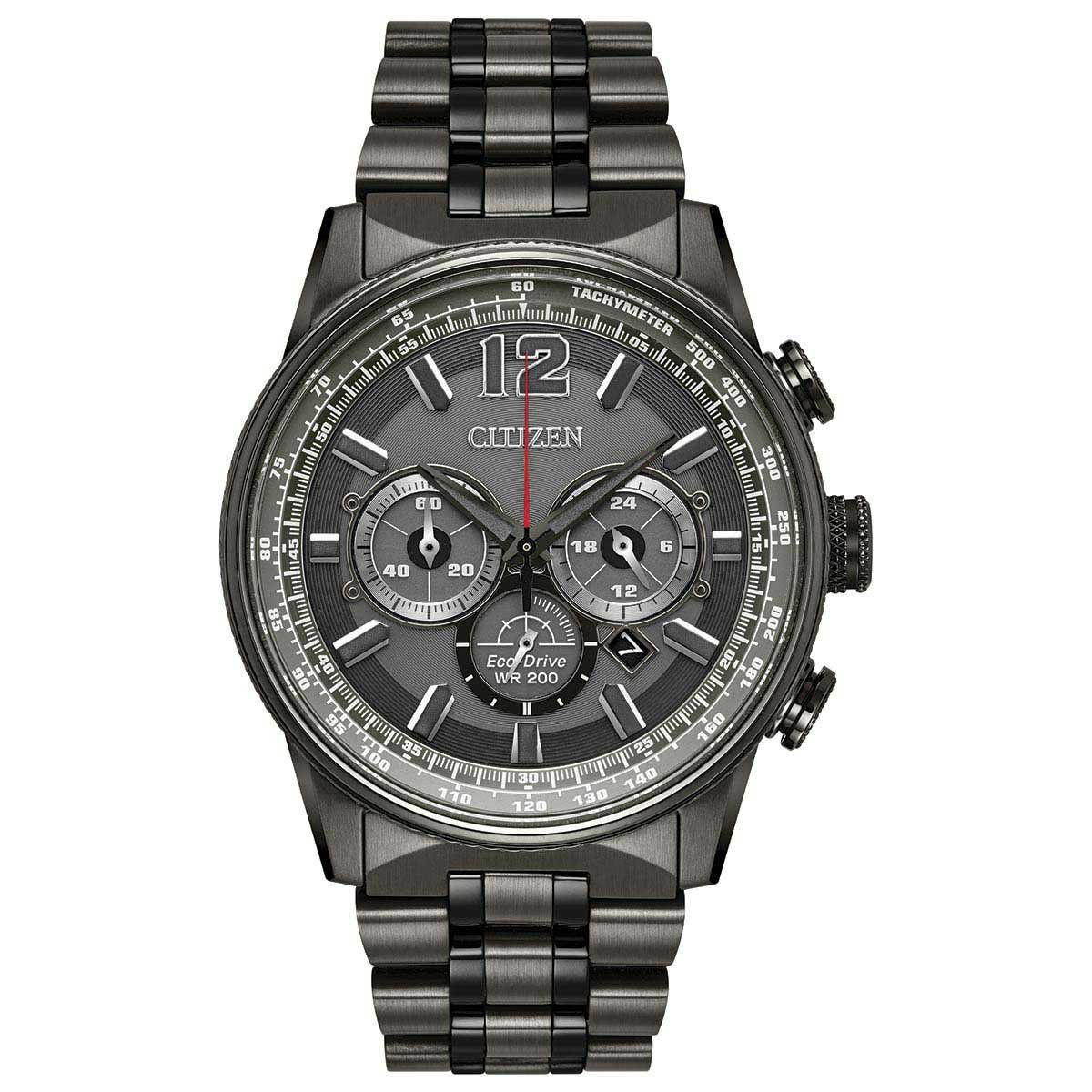 Reloj Caballero Citizen C060981