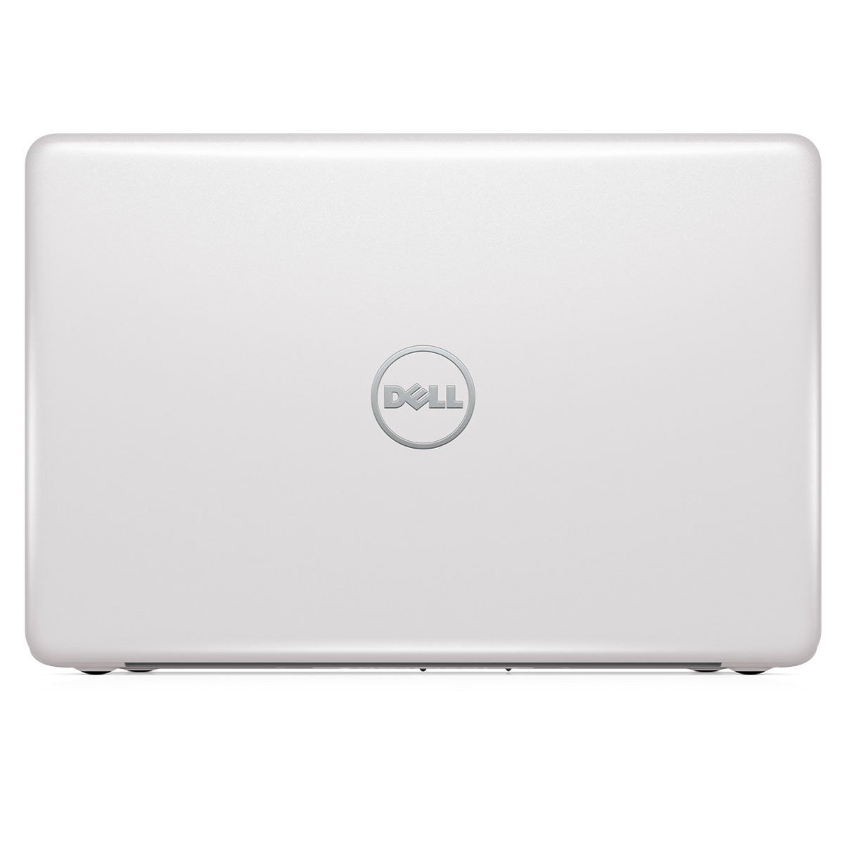 Laptop Dell Inspiron 15-5565 A9