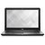 Laptop Dell Inspiron 15-5567 I7
