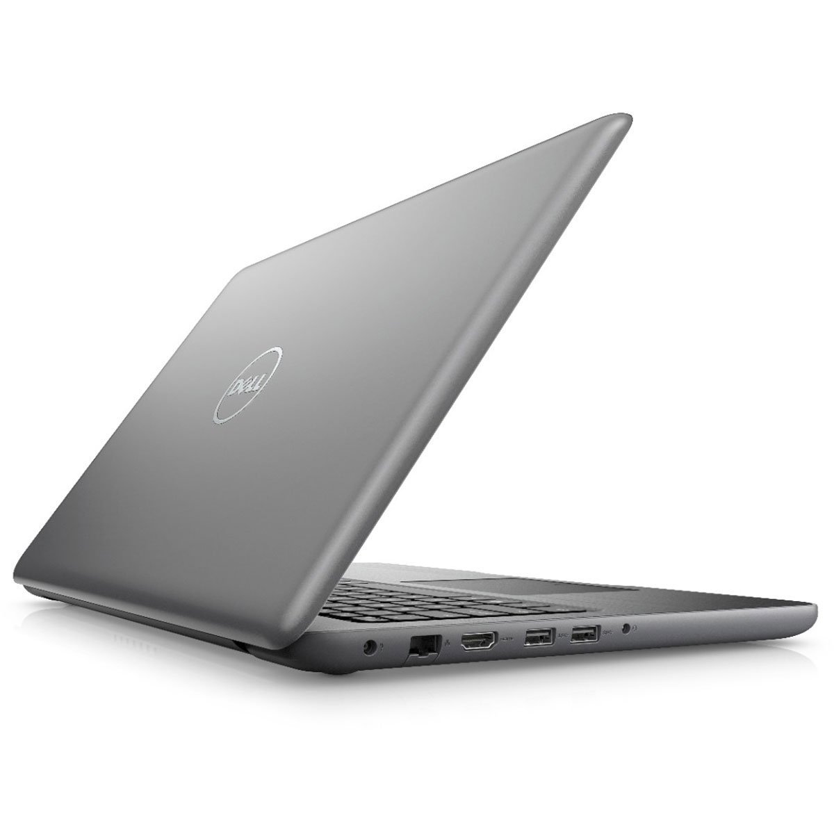 Laptop Dell Inspiron 15-5565 A12