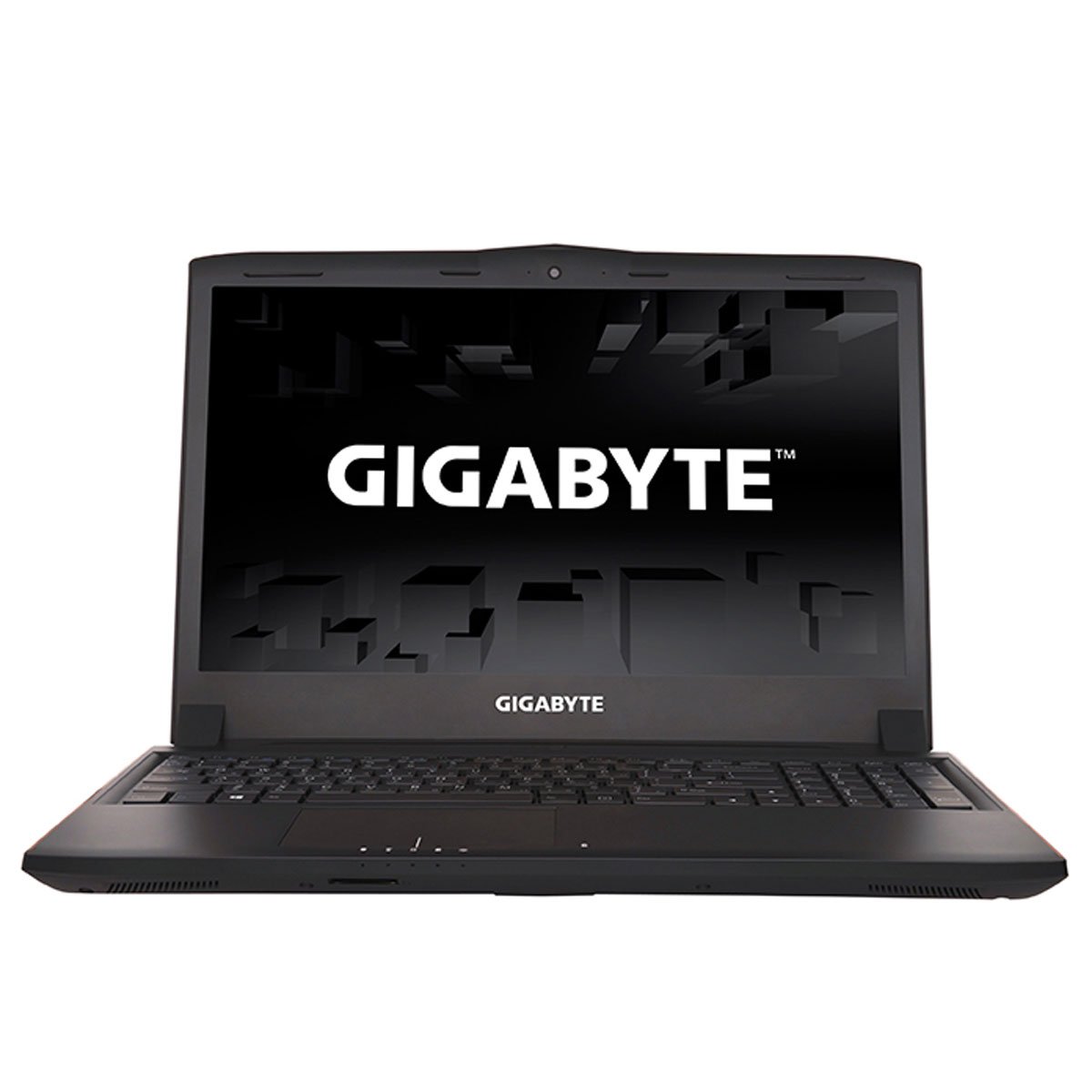Laptop Gamer Gigabyte P55K V5