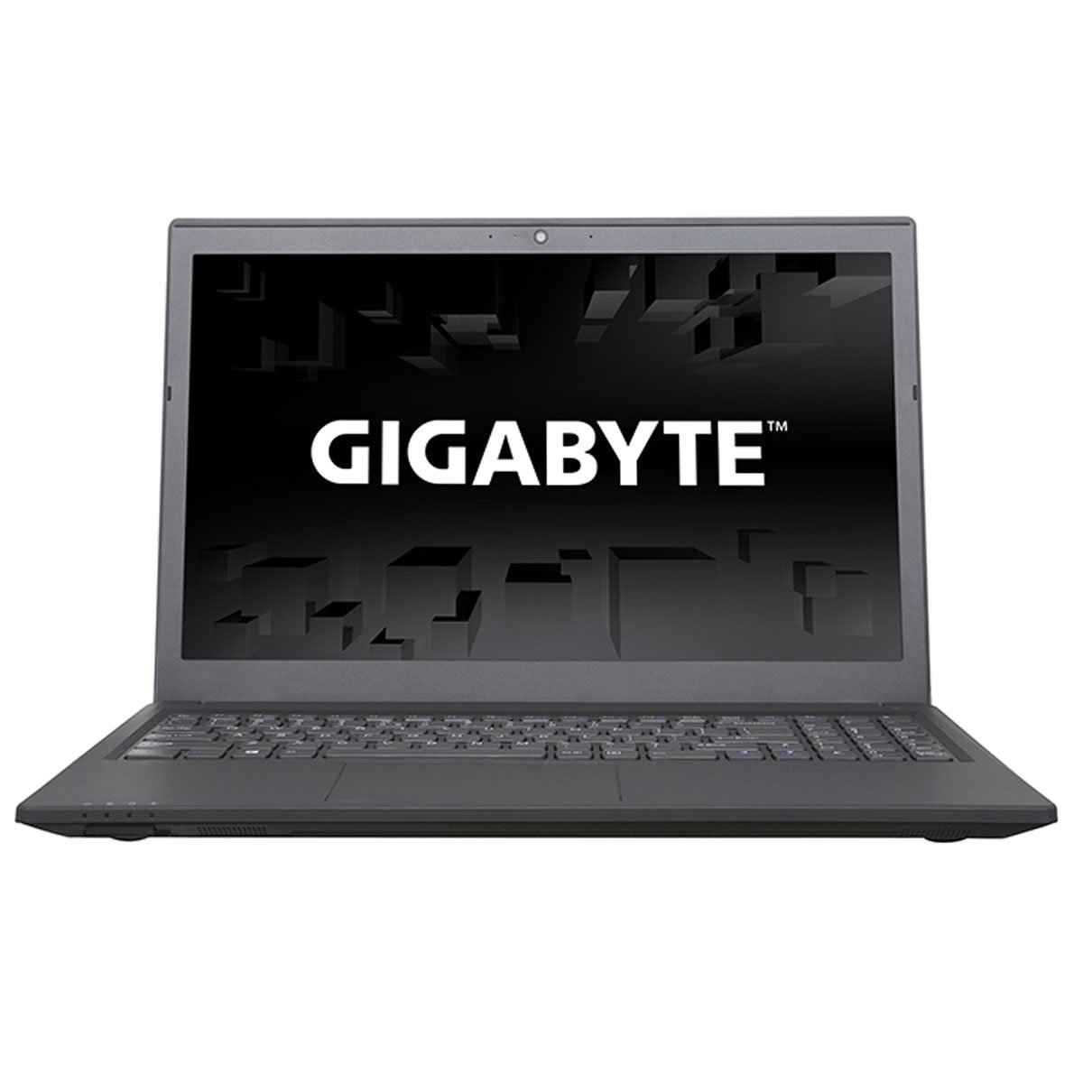 Laptopgamer Gigabyte P15F V5