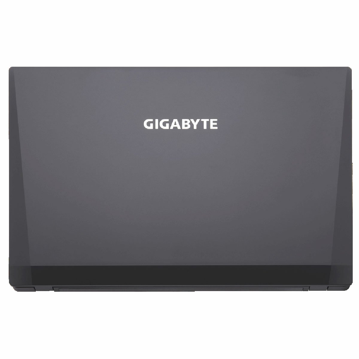 Laptopgamer Gigabyte P15F V5