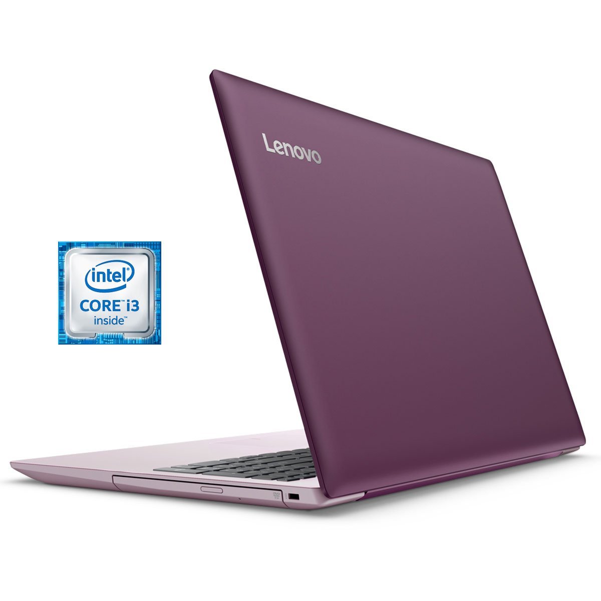 Laptop Lenovo Ideapad 320-15Isk