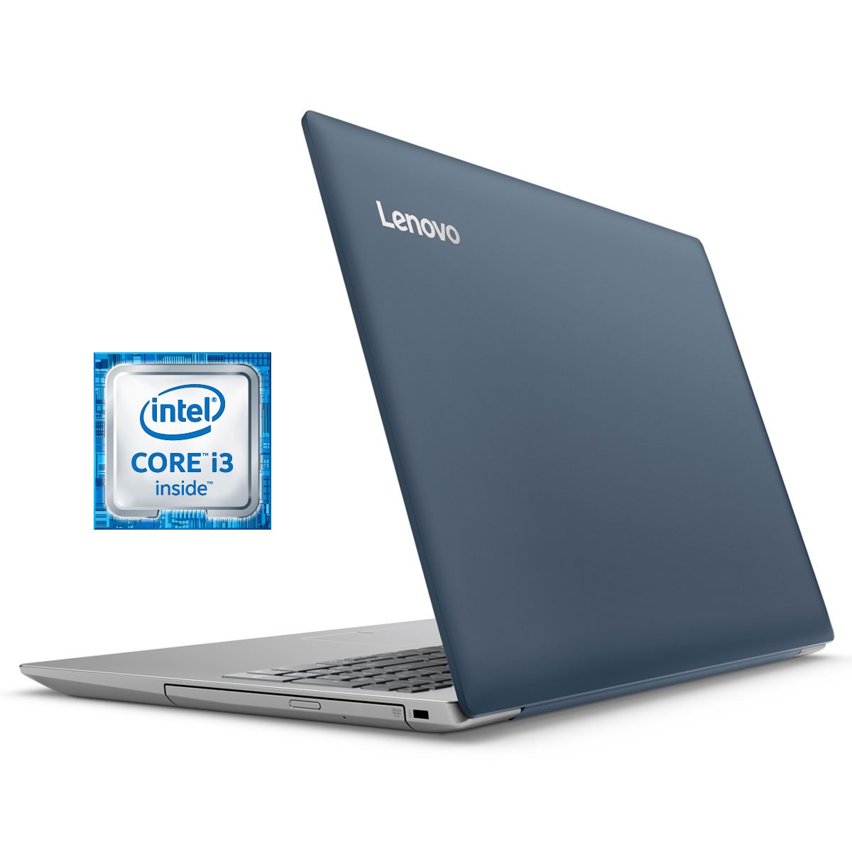 Laptop Lenovo Ideapad 320-15Isk Bd