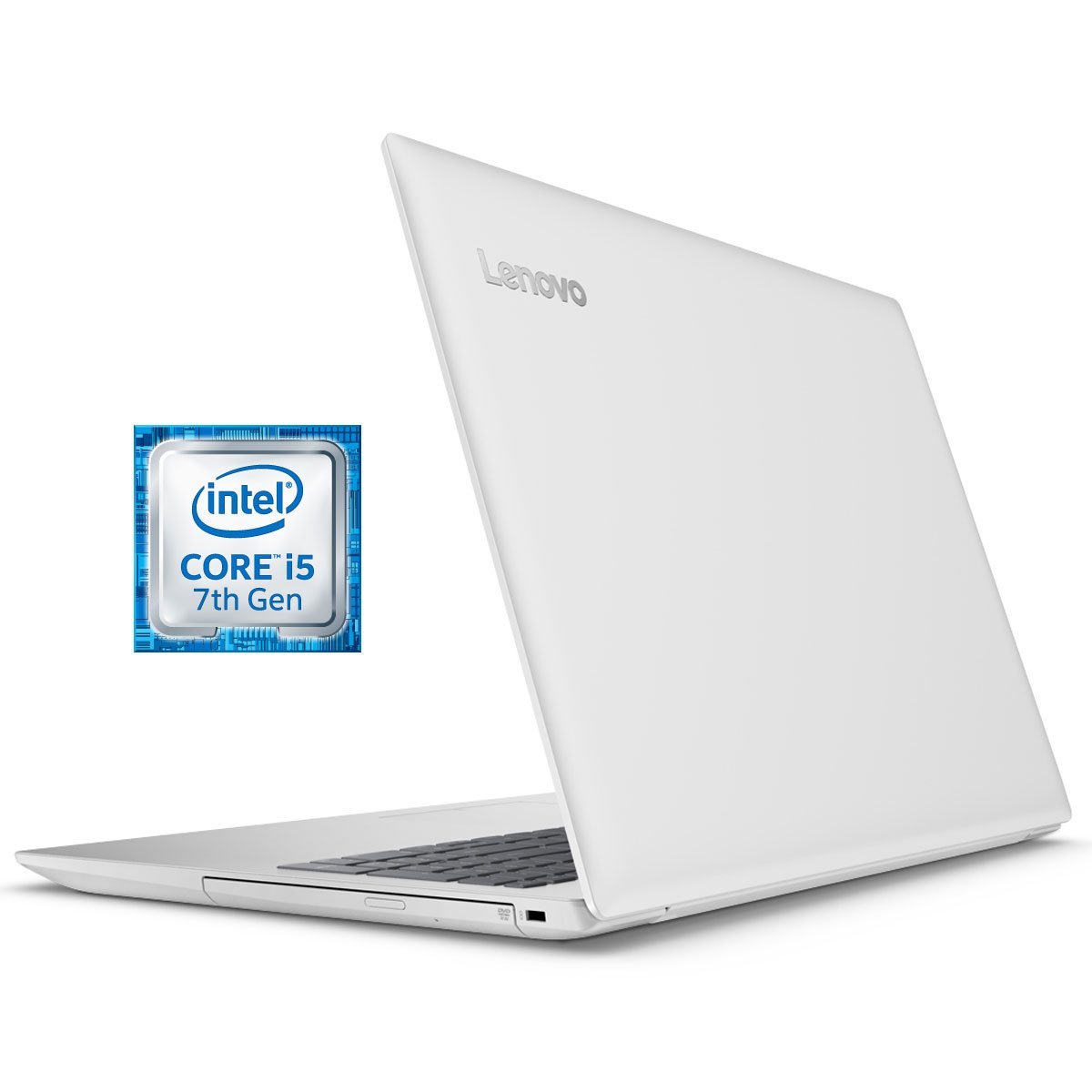 Laptop Lenovo Ideapad 320-15Isk Ci5