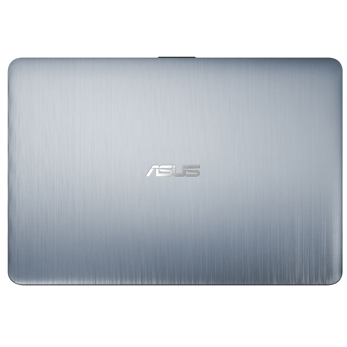 Laptop Asus Vivo Book Max X441Ua-Wx086T