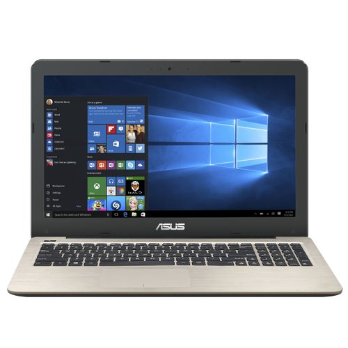 Laptop Asus X556Ur-Xx340T