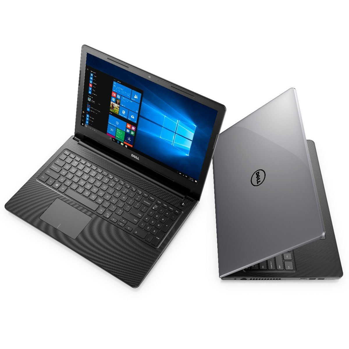 Laptop Dell Inspiron 15-3567