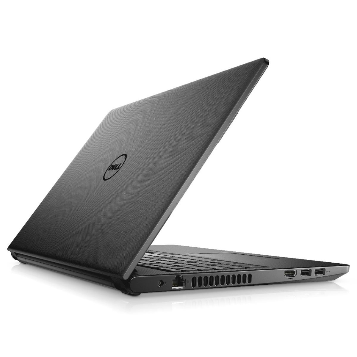 Laptop Dell Inspiron 15-3567
