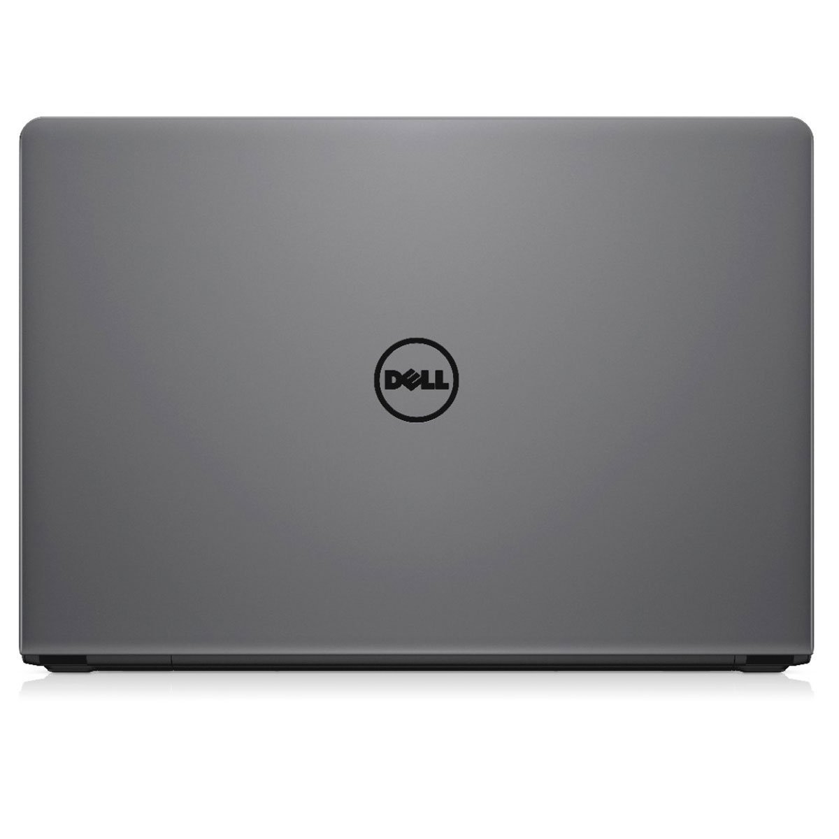 Laptop Dell Inspiron 15-3567