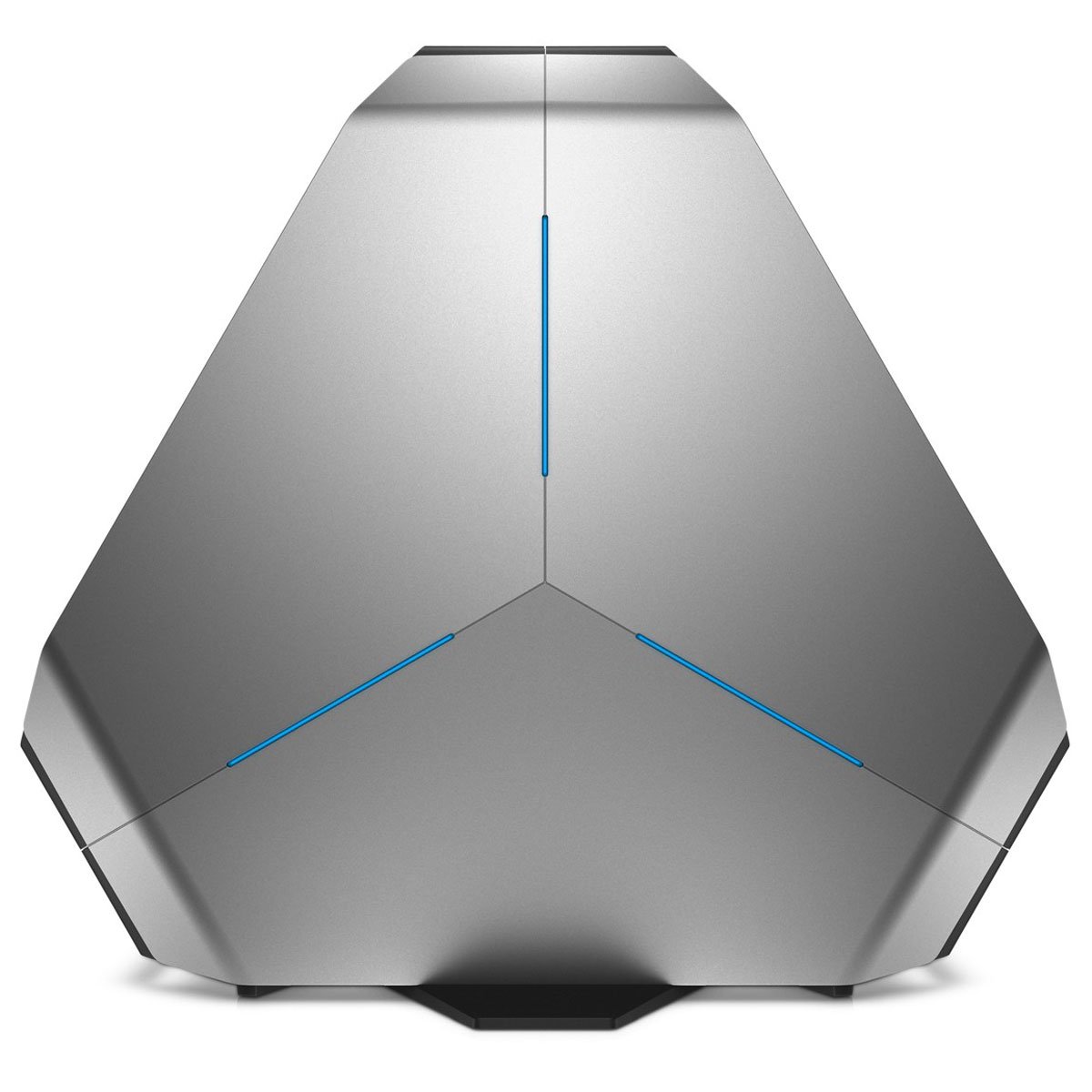 Desktop Gamer Dell Centauris
