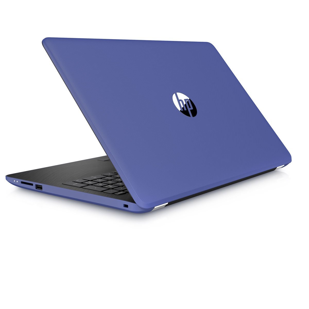 Hp Laptop 15-Bs008