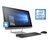 Hp Pavilion All-In-One Touch 24-B216