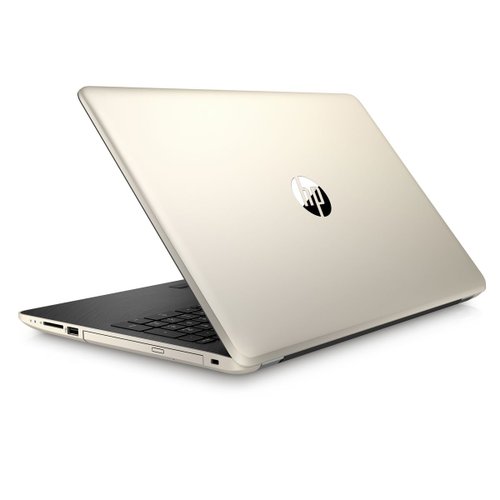 Laptop Hp 15-Bw005