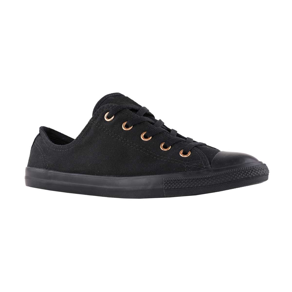 Tenis Choclo Converse 557967C