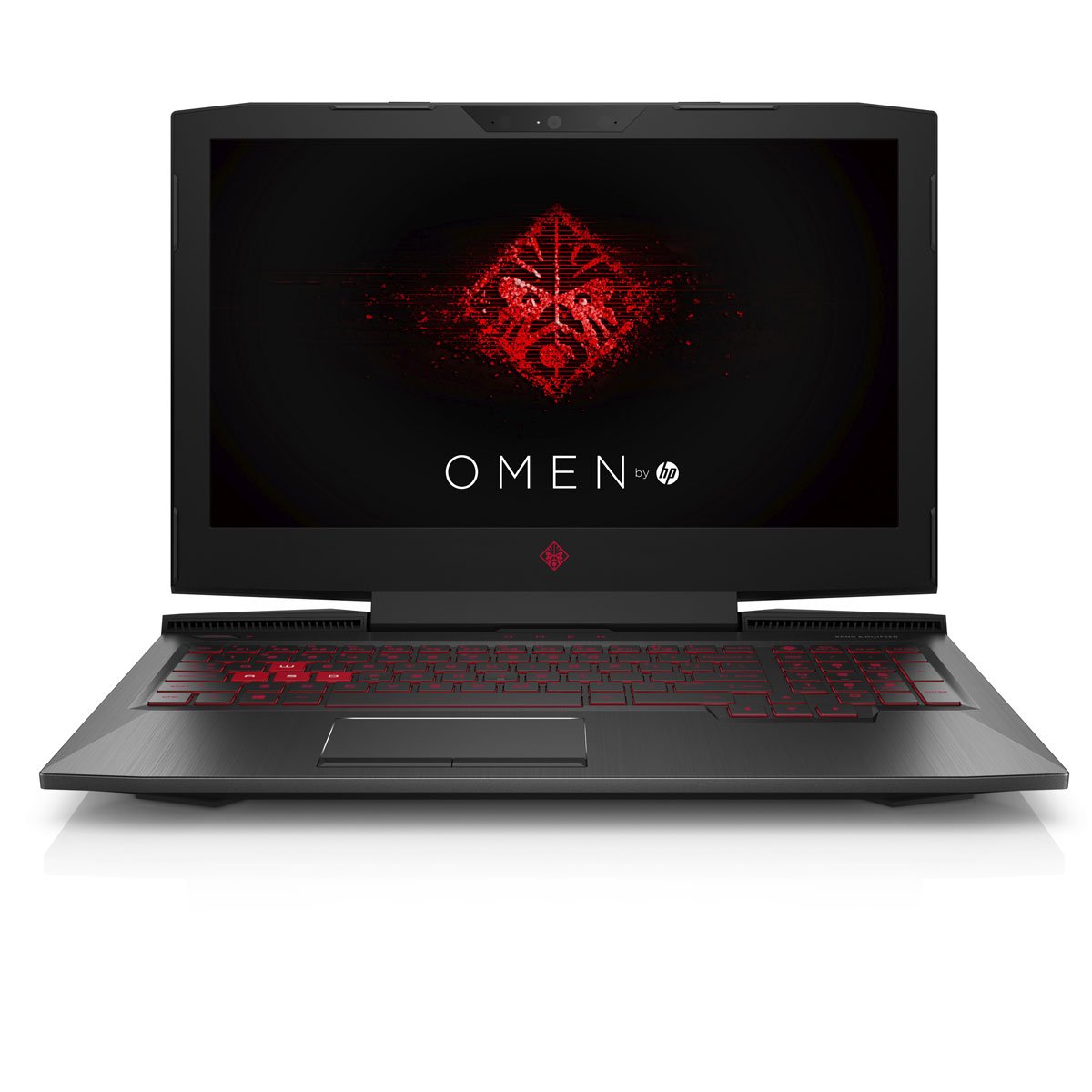 Laptop Gamer Hp Omen Mod.15-Ce005